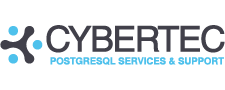 CYBERTEC