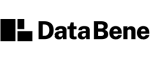 Data Bene