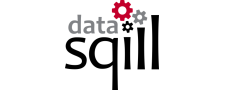 datasqill