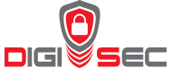 D&S DigiSEC GmbH