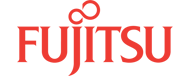 Fujitsu Enterprise Postgres