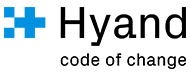 Hyand Solutions GmbH